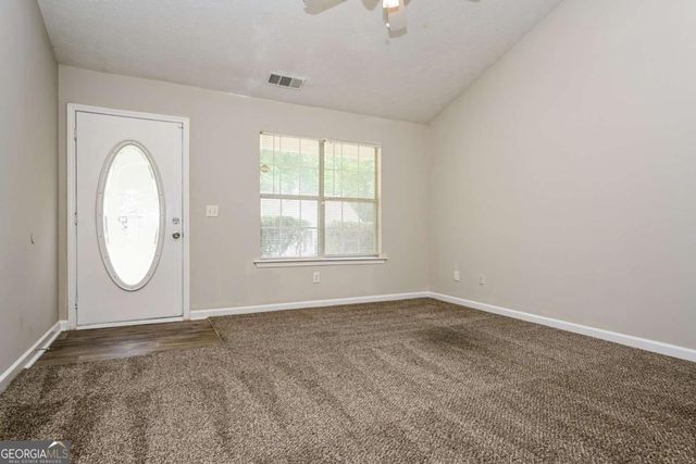 132 Misty Ridge Trail, Stockbridge, GA 30281