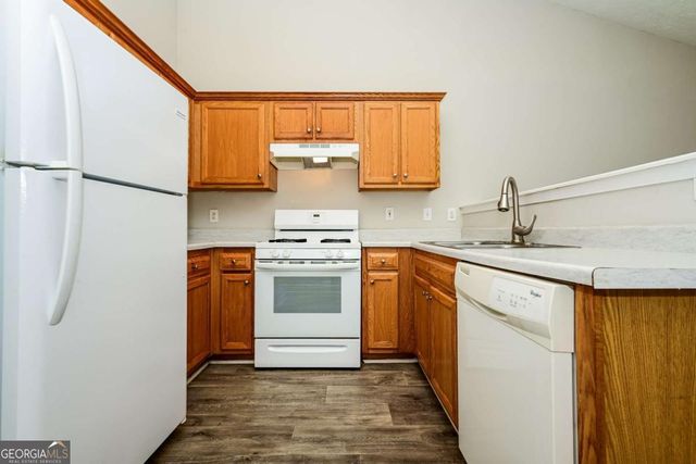 132 Misty Ridge Trail, Stockbridge, GA 30281