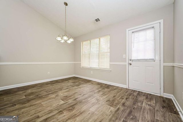 132 Misty Ridge Trail, Stockbridge, GA 30281