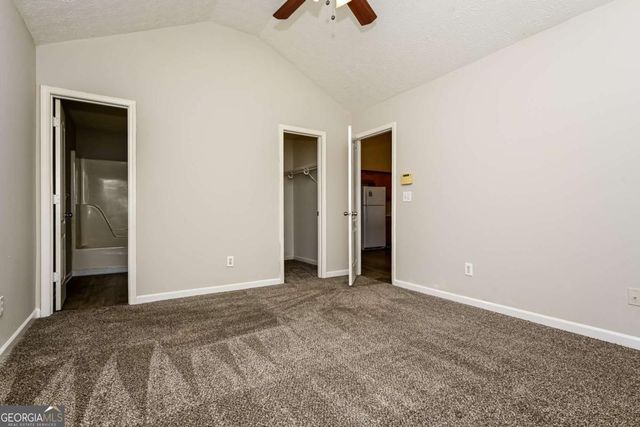 132 Misty Ridge Trail, Stockbridge, GA 30281