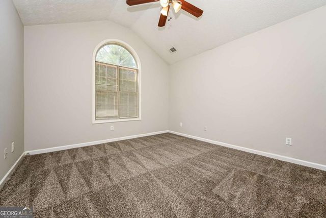 132 Misty Ridge Trail, Stockbridge, GA 30281
