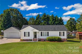 206 Covey Court, York, SC 29745