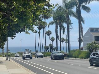 102 Scholz 243, Newport Beach, CA 92663