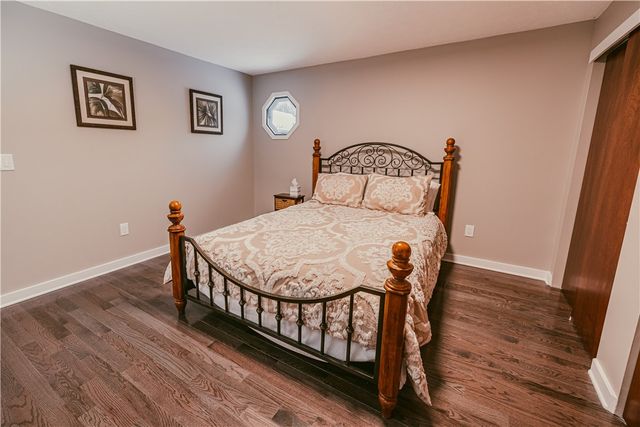 1385 Island Cottage Road, Greece, NY 14612