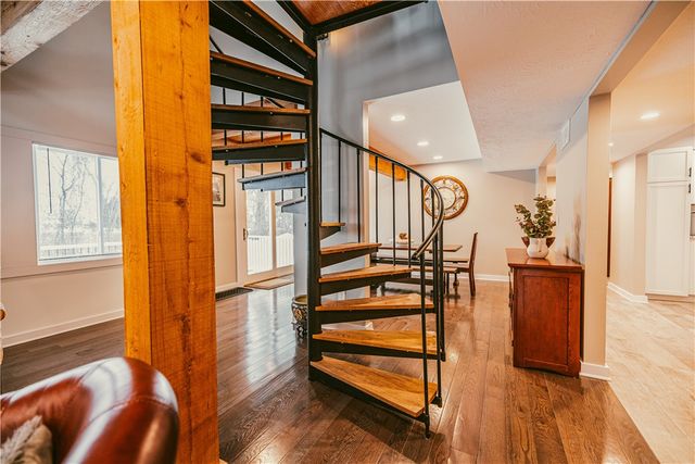 1385 Island Cottage Road, Greece, NY 14612