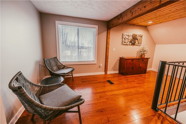 1385 Island Cottage Road, Greece, NY 14612