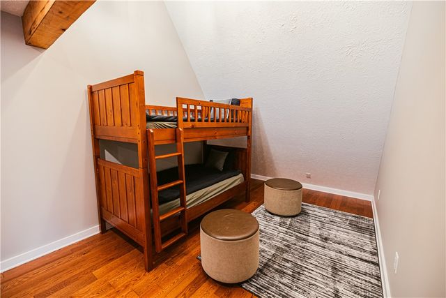 1385 Island Cottage Road, Greece, NY 14612