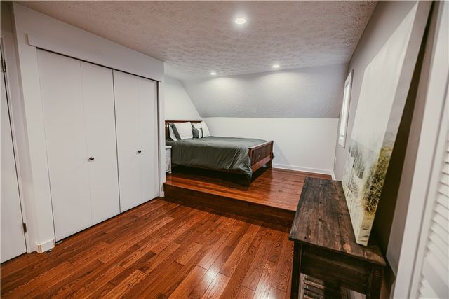 1385 Island Cottage Road, Greece, NY 14612