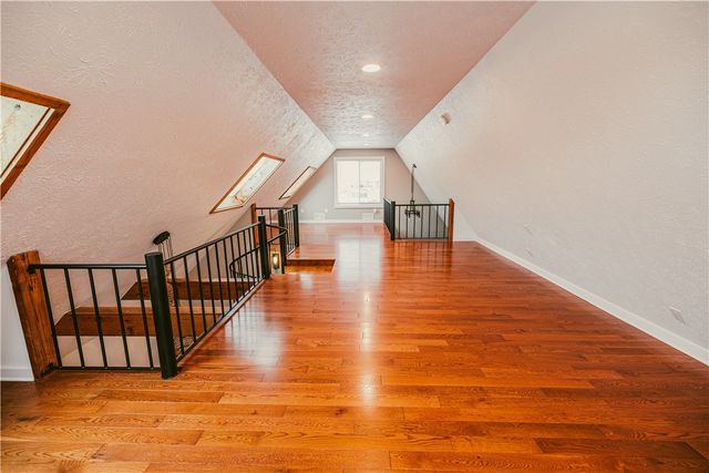 1385 Island Cottage Road, Greece, NY 14612