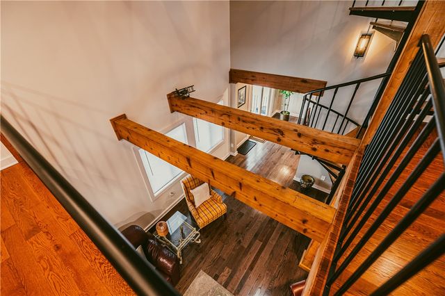 1385 Island Cottage Road, Greece, NY 14612