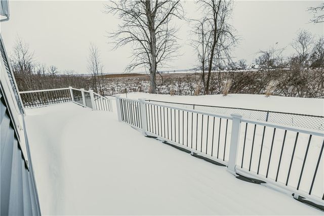 1385 Island Cottage Road, Greece, NY 14612