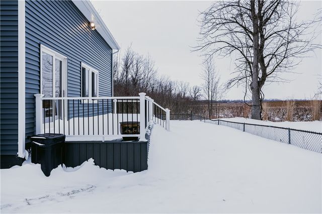 1385 Island Cottage Road, Greece, NY 14612