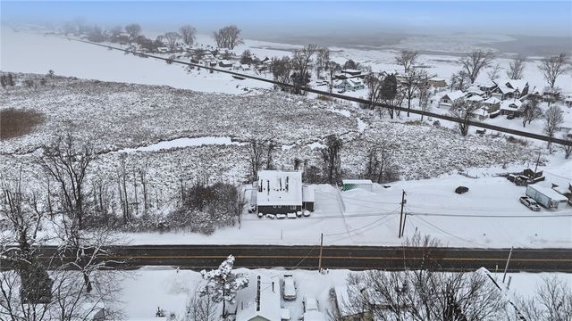 1385 Island Cottage Road, Greece, NY 14612