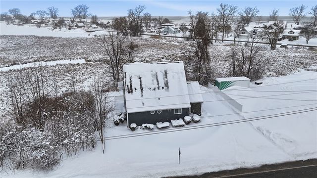 1385 Island Cottage Road, Greece, NY 14612