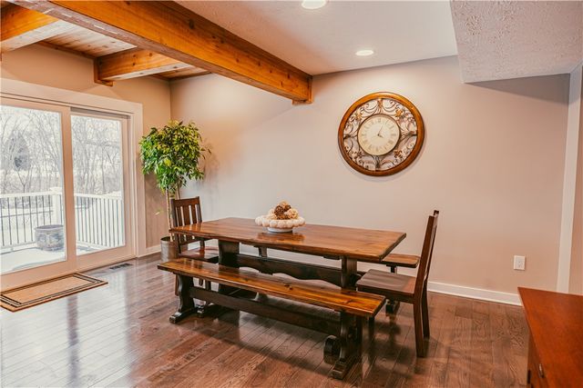 1385 Island Cottage Road, Greece, NY 14612