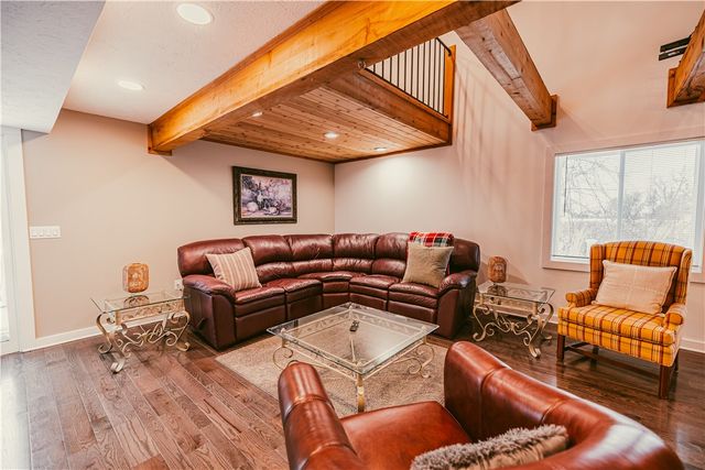 1385 Island Cottage Road, Greece, NY 14612