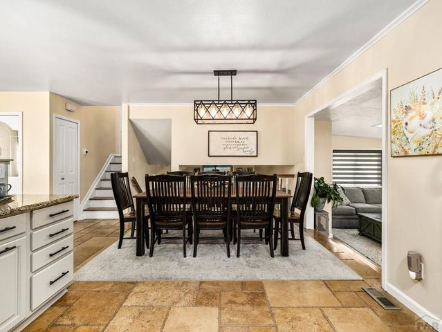 25 Ibis Lane, Pueblo, CO 81005