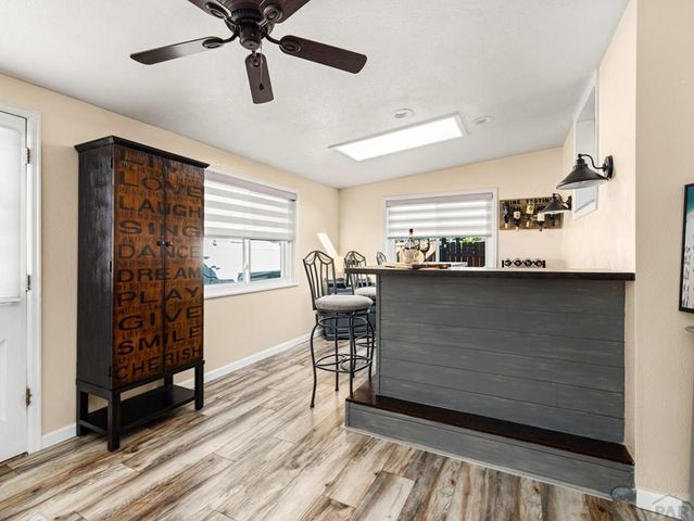 25 Ibis Lane, Pueblo, CO 81005