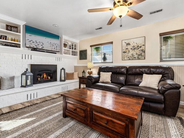 25 Ibis Lane, Pueblo, CO 81005