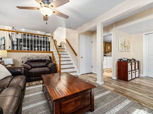 25 Ibis Lane, Pueblo, CO 81005