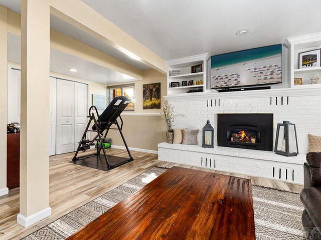 25 Ibis Lane, Pueblo, CO 81005