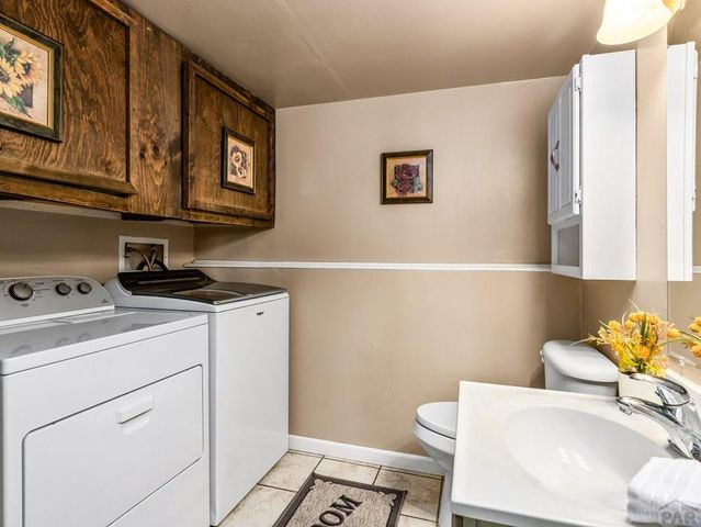 25 Ibis Lane, Pueblo, CO 81005