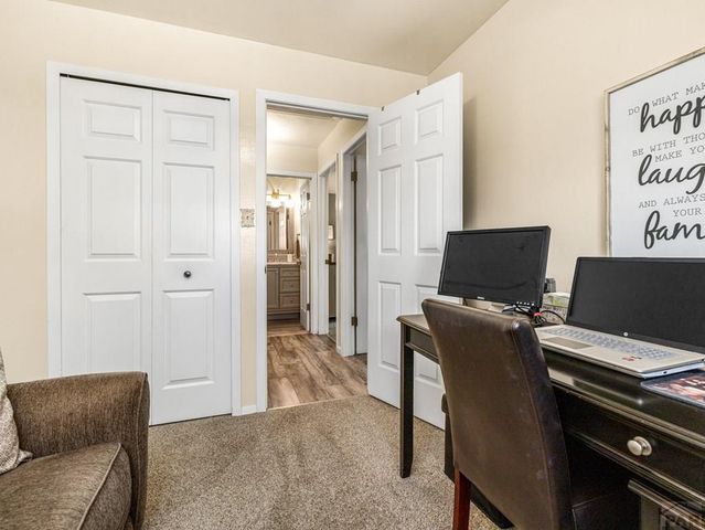 25 Ibis Lane, Pueblo, CO 81005