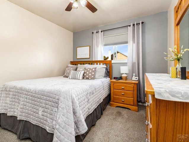25 Ibis Lane, Pueblo, CO 81005