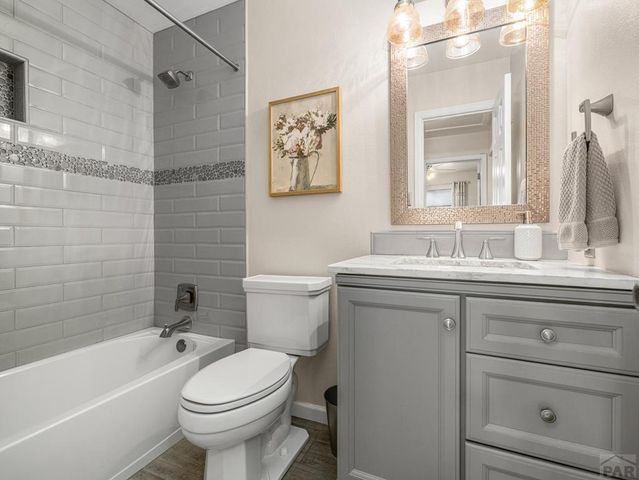 25 Ibis Lane, Pueblo, CO 81005