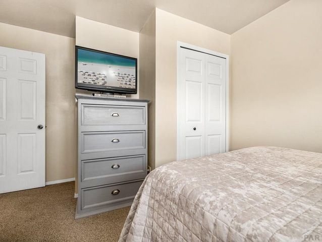 25 Ibis Lane, Pueblo, CO 81005