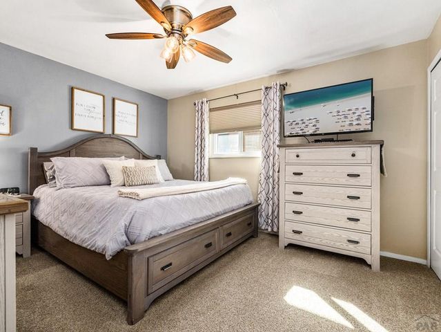 25 Ibis Lane, Pueblo, CO 81005