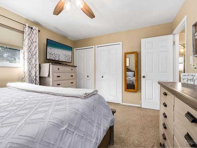 25 Ibis Lane, Pueblo, CO 81005