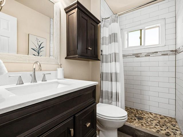 25 Ibis Lane, Pueblo, CO 81005