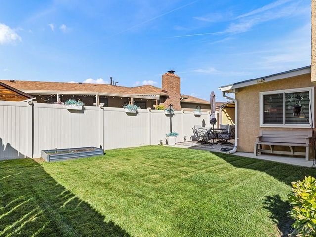 25 Ibis Lane, Pueblo, CO 81005
