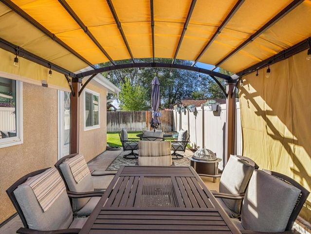 25 Ibis Lane, Pueblo, CO 81005