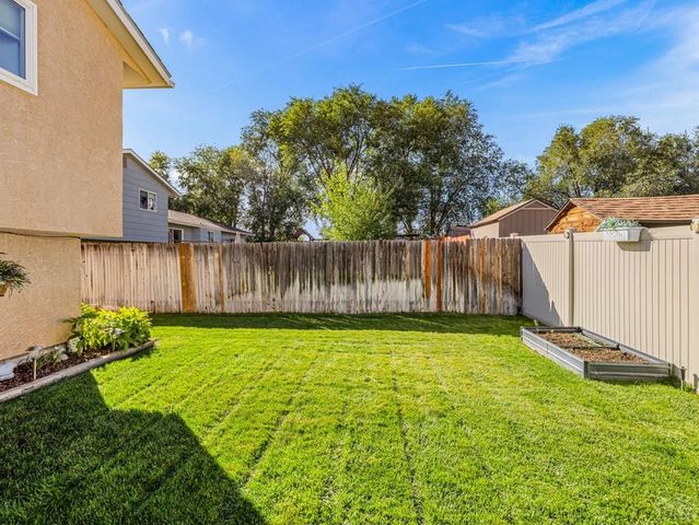 25 Ibis Lane, Pueblo, CO 81005