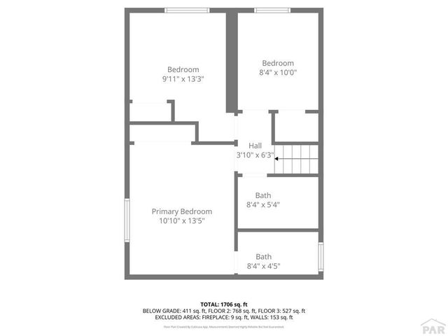 25 Ibis Lane, Pueblo, CO 81005