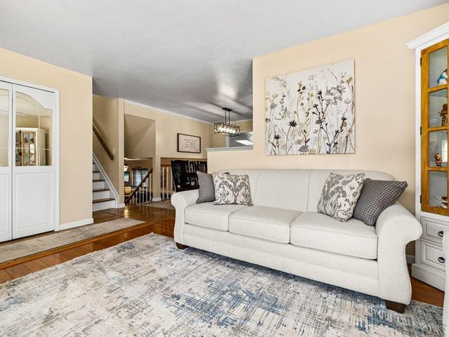 25 Ibis Lane, Pueblo, CO 81005