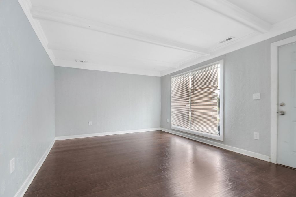 Address unavailable. — photo 2