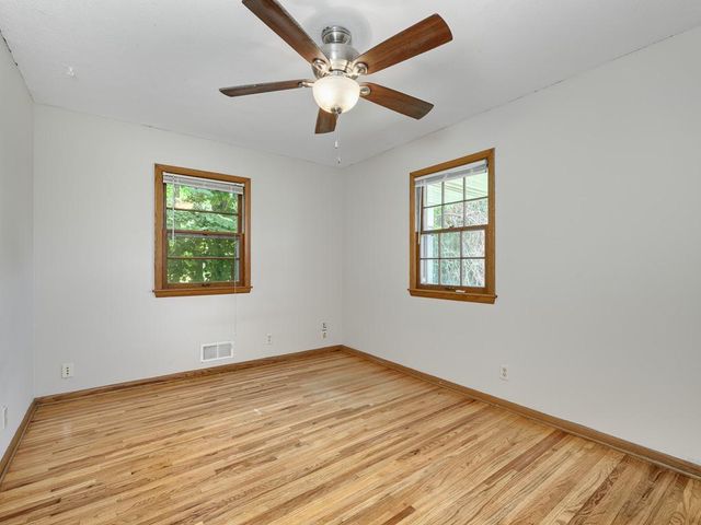 3549 Ensign Avenue N, New Hope, MN 55427