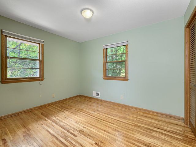 3549 Ensign Avenue N, New Hope, MN 55427