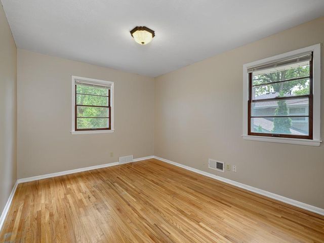 3549 Ensign Avenue N, New Hope, MN 55427