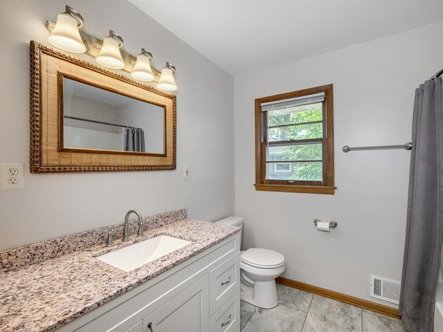 3549 Ensign Avenue N, New Hope, MN 55427