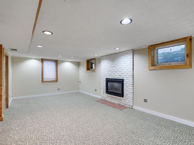 3549 Ensign Avenue N, New Hope, MN 55427