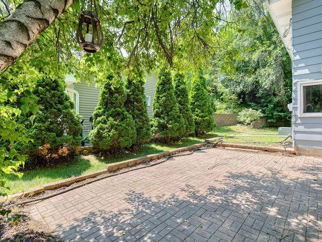 3549 Ensign Avenue N, New Hope, MN 55427