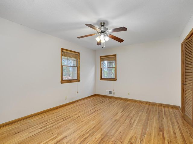 3549 Ensign Avenue N, New Hope, MN 55427