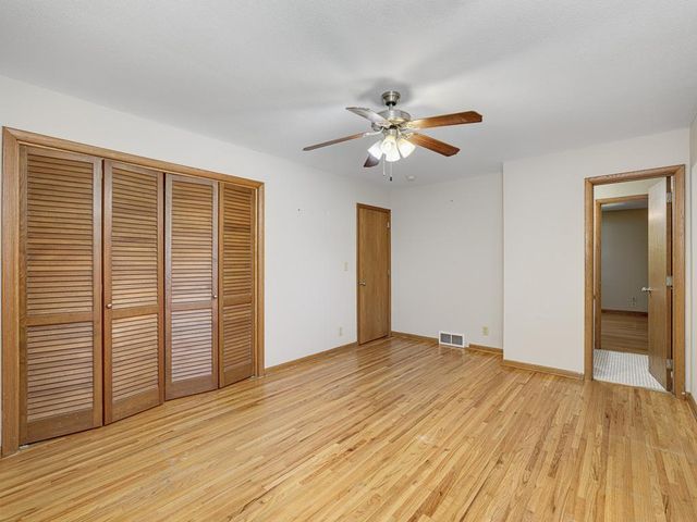 3549 Ensign Avenue N, New Hope, MN 55427