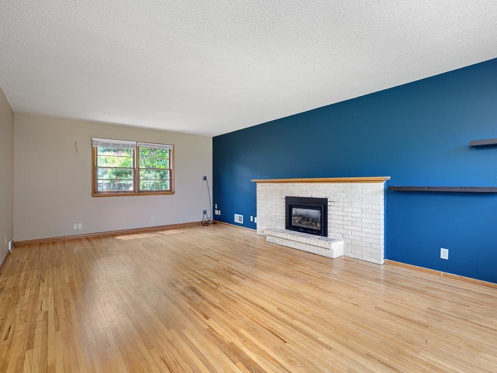 3549 Ensign Avenue N, New Hope, MN 55427 — photo 2