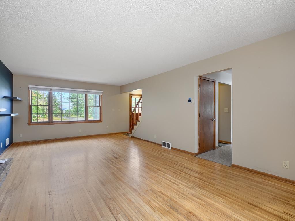 3549 Ensign Avenue N, New Hope, MN 55427 — photo 3