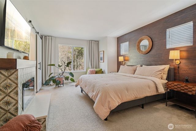 35102 SE Swenson Street, Snoqualmie, WA 98065